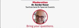Serdar Kocer
