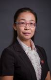 Xiaoying Zang