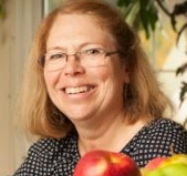 Susan Brown