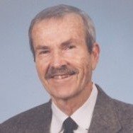 Stearns, Samuel D.