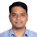 Dinesh Babu K S