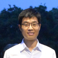 Changyin Zhou