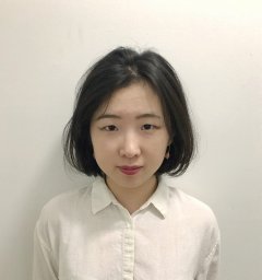 Xiaofang Zheng