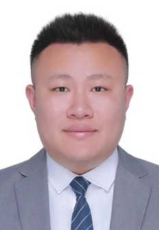 Hongzhe Li