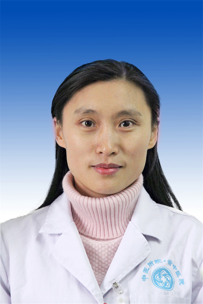 Hong Xiang