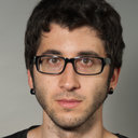 Marco Arrigoni