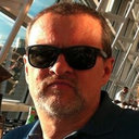 Guido Bonati