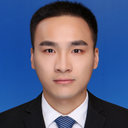 Wen-Xue Deng