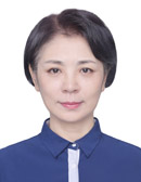 Jianqiu Wang