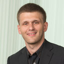 Nikolay Zudin