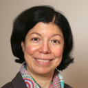 Liliane Giardino-Karlinger
