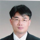 Yong Woon Parc