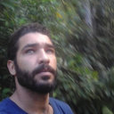 Mateus Augusto Lima Quaresma