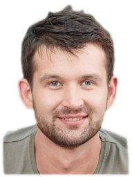 Slavko Zitnik