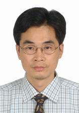 Xingzhong Yuan