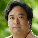Hironori Sakamoto