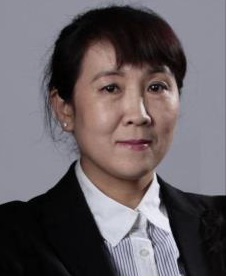 Yan Wu