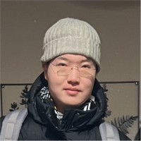 Tianhao Wu