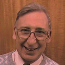 Graham Shaw
