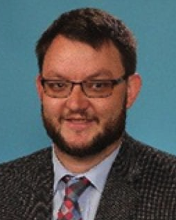 Nels Knutson