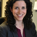 Susan Anenberg