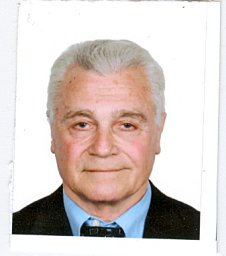 V. Troyan
