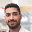 Matthew Bakalar