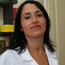 Gina Cavaliere