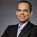 Fernando Rodrigues de Carvalho