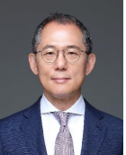 Byung-Ho Nam