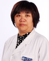 Erhe Xu