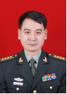 Tianhui Wang