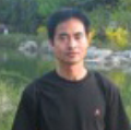 Zhongqi Liu