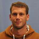 Dominik Pretz