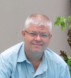 Eduardo Hajdu