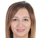 Dina G Saadi