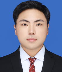 Zhenyu Han