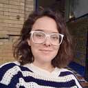 Mariona Pascual