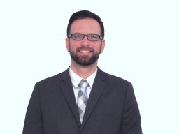 Matt Frye