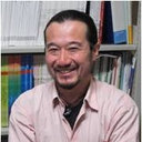 Hidetoshi Sato