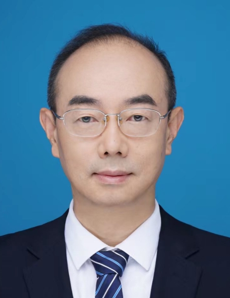 Jiancun Gao
