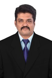 Rohith Bhat