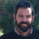 Anthony Lebude