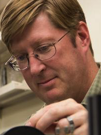 Jeffrey J. Rack
