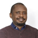 Tonderai Mabuto
