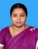 Sathya Thandavan