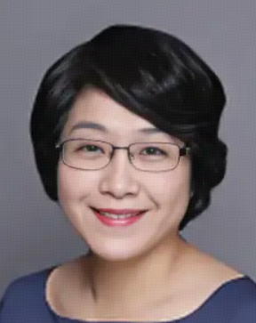Wei Guo
