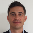 Josh Schaefferkoetter