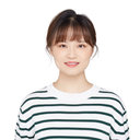Ruoheng Jin