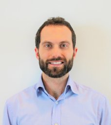 Diego Colombara